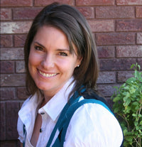 Noelle Ray, Designer