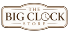 TheBigClockStore