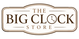 TheBigClockStore