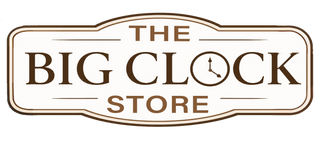 TheBigClockStore