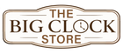 TheBigClockStore