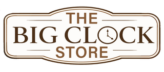 TheBigClockStore