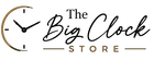 TheBigClockStore