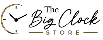 TheBigClockStore