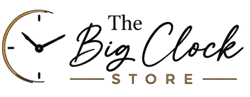 TheBigClockStore