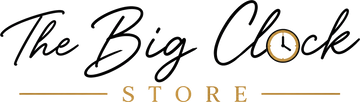 TheBigClockStore