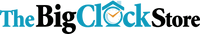 TheBigClockStore