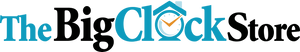 TheBigClockStore