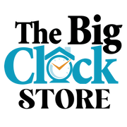TheBigClockStore