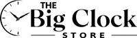 TheBigClockStore