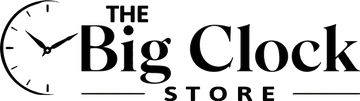 TheBigClockStore