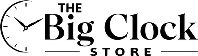 TheBigClockStore