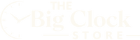 TheBigClockStore