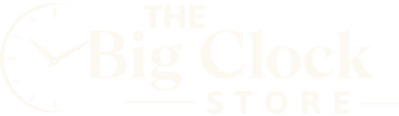 TheBigClockStore