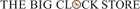 TheBigClockStore