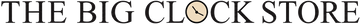 TheBigClockStore
