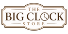 TheBigClockStore