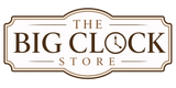 TheBigClockStore