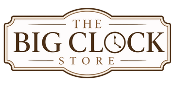 TheBigClockStore