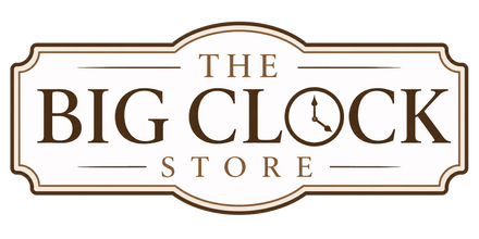 TheBigClockStore