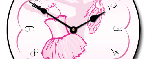 ballerina_backgroundpink