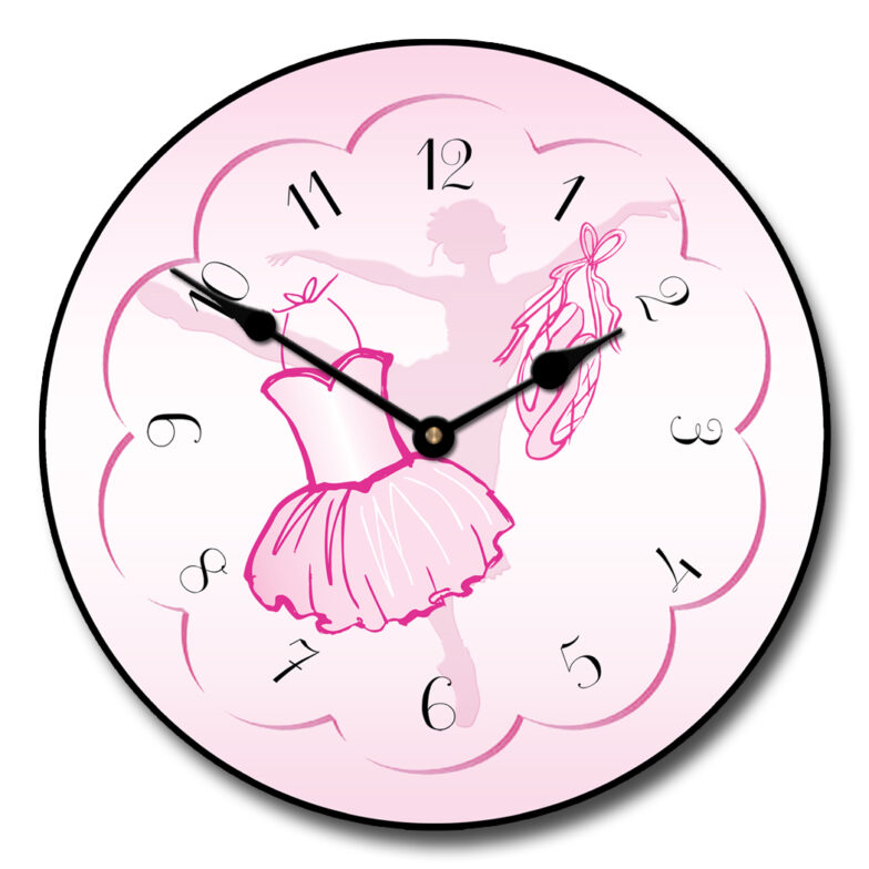 ballerina_backgroundpink