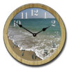 beach-clock2