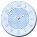 baby-blue-dotted-swiss-clock1