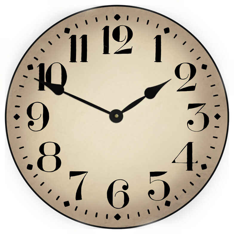 Houston_Parchment_BLK-BLK[1]