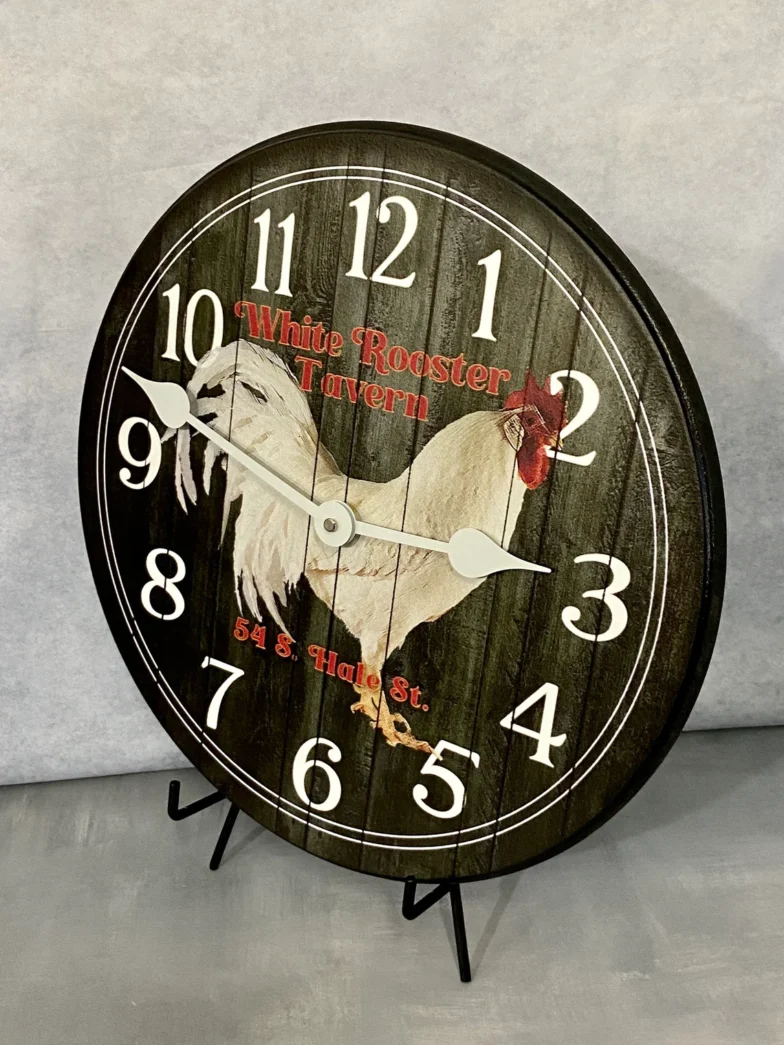 il_1140xN.5213283662_i0jh