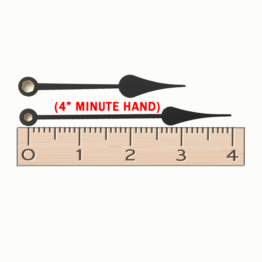 10-inch-4-inch-min-hand-1